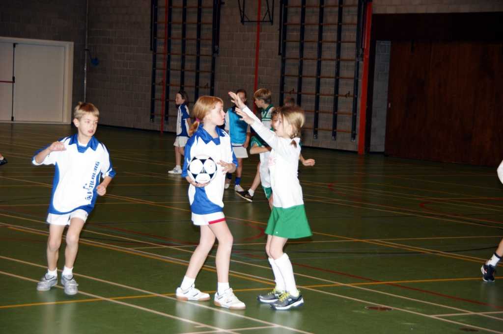 2009_12_05 NKVE3_TBE2 (19).JPG